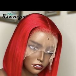 Human Hair Very Soft Hair Last Many Years