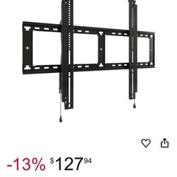 Brand New XL TV Mount 