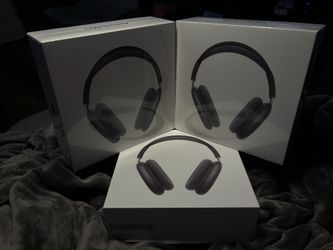 AirPod Max (usb-c)