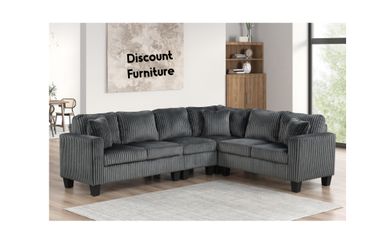 Sectional Sofa SALE