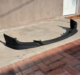Front Bumper Lip for 2006-2011 Honda Civic