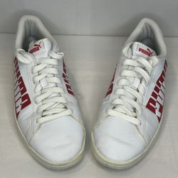 Men’s Sneakers