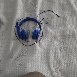 Good For First Headphones