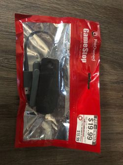 Xbox 360 network adapter