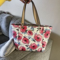 Guess Purse 