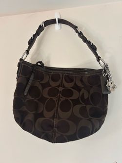 Coach Soho 2008 Bag