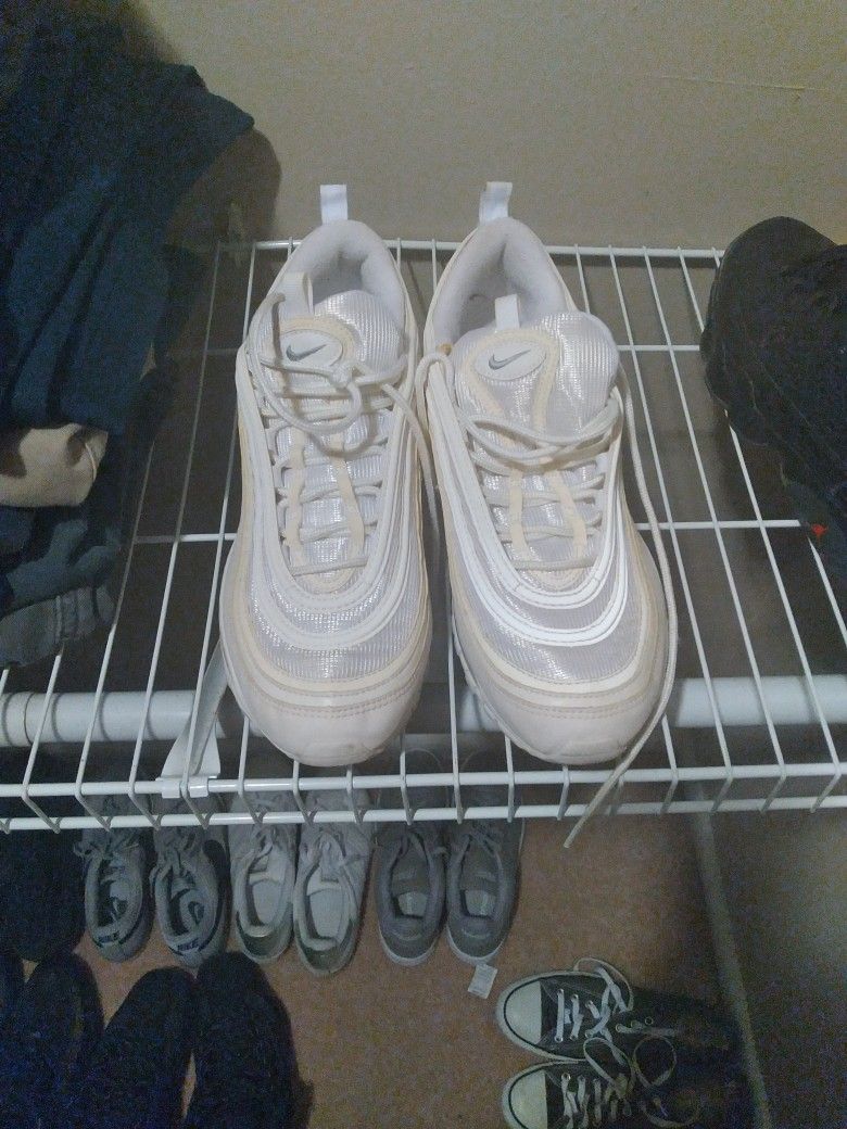 Air Max