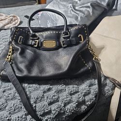 Michael Kors Purs Large 