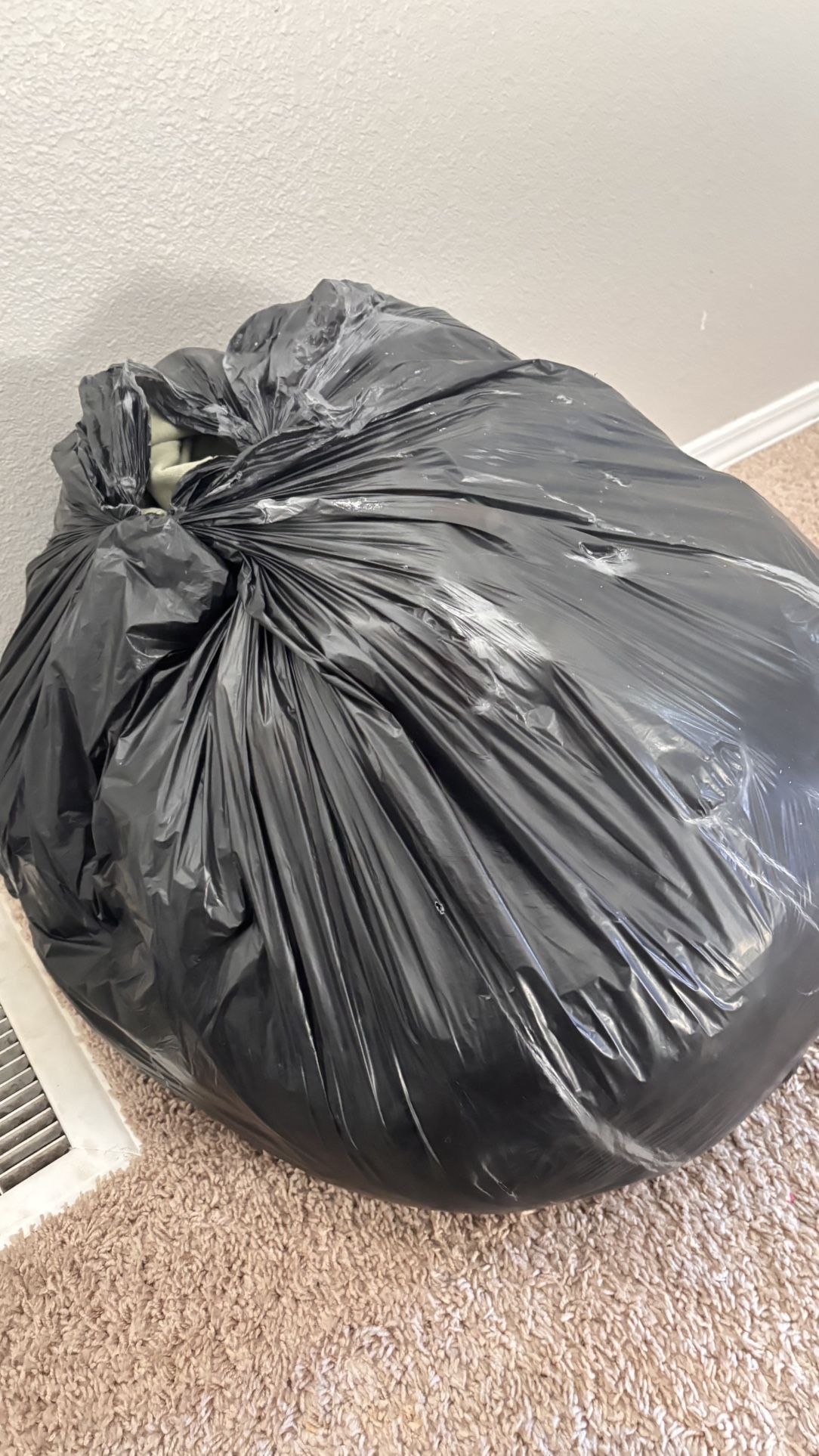 Free Clothes