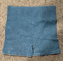Workout Shorts 3 inch