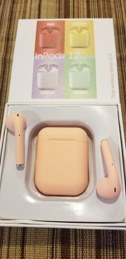 New Bluetooth/rechargeable/earpiece/ Headphones/earbuds/headset many styles available compatible with iPhone or android Bz9