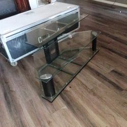 Free TV Stand
