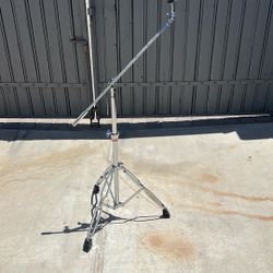 Tama Cymbal Stand 