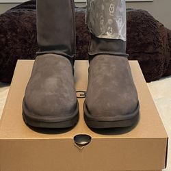 New  Women’s UGG 