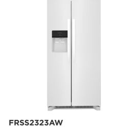 Refrigerator Brand New