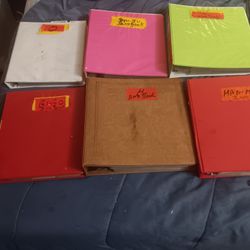 200,000 Baseball Football Cards Store Closed 