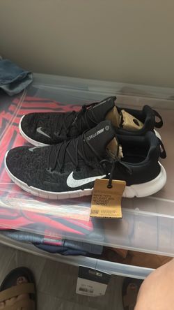 Nike Free