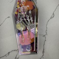 Made To Order Halloween Gifts