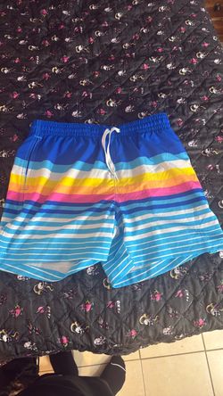 Men's Chubbies Trunk/Shorts - Medium