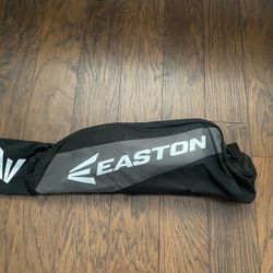 Easton Youth Baseball Bat Bag 