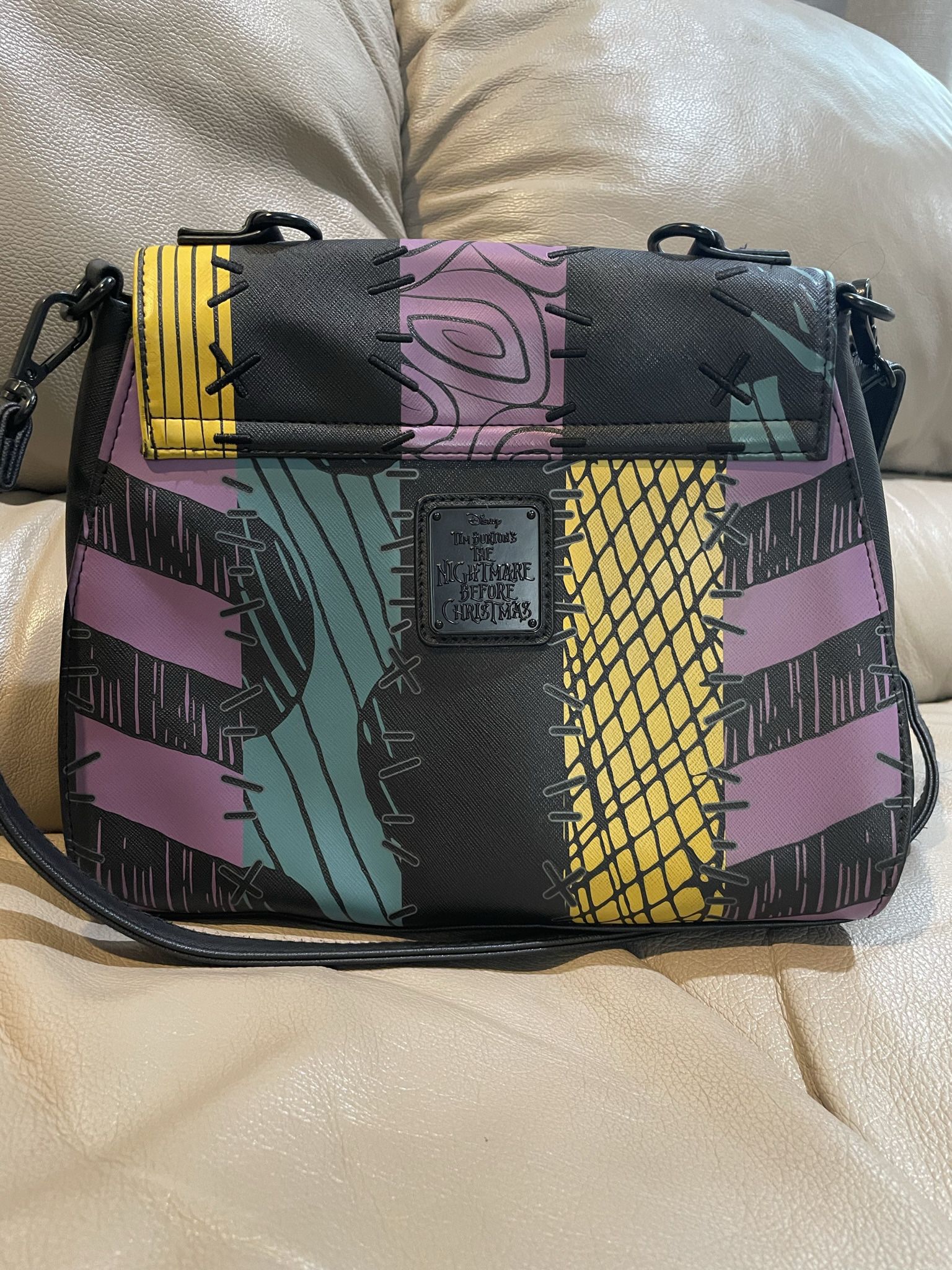 Stoney Clover Cross Body Bag Pink for Sale in Port St. Lucie, FL - OfferUp