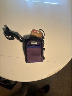 Chums rover bottle sling