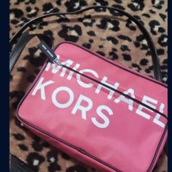 Michale Kors Purse
