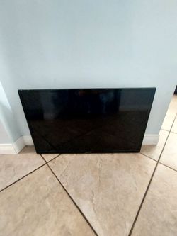 Samsung TV