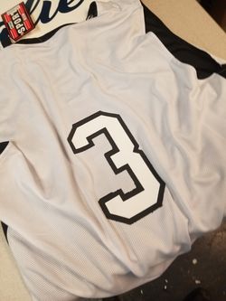 Jerseys Sports with your logo