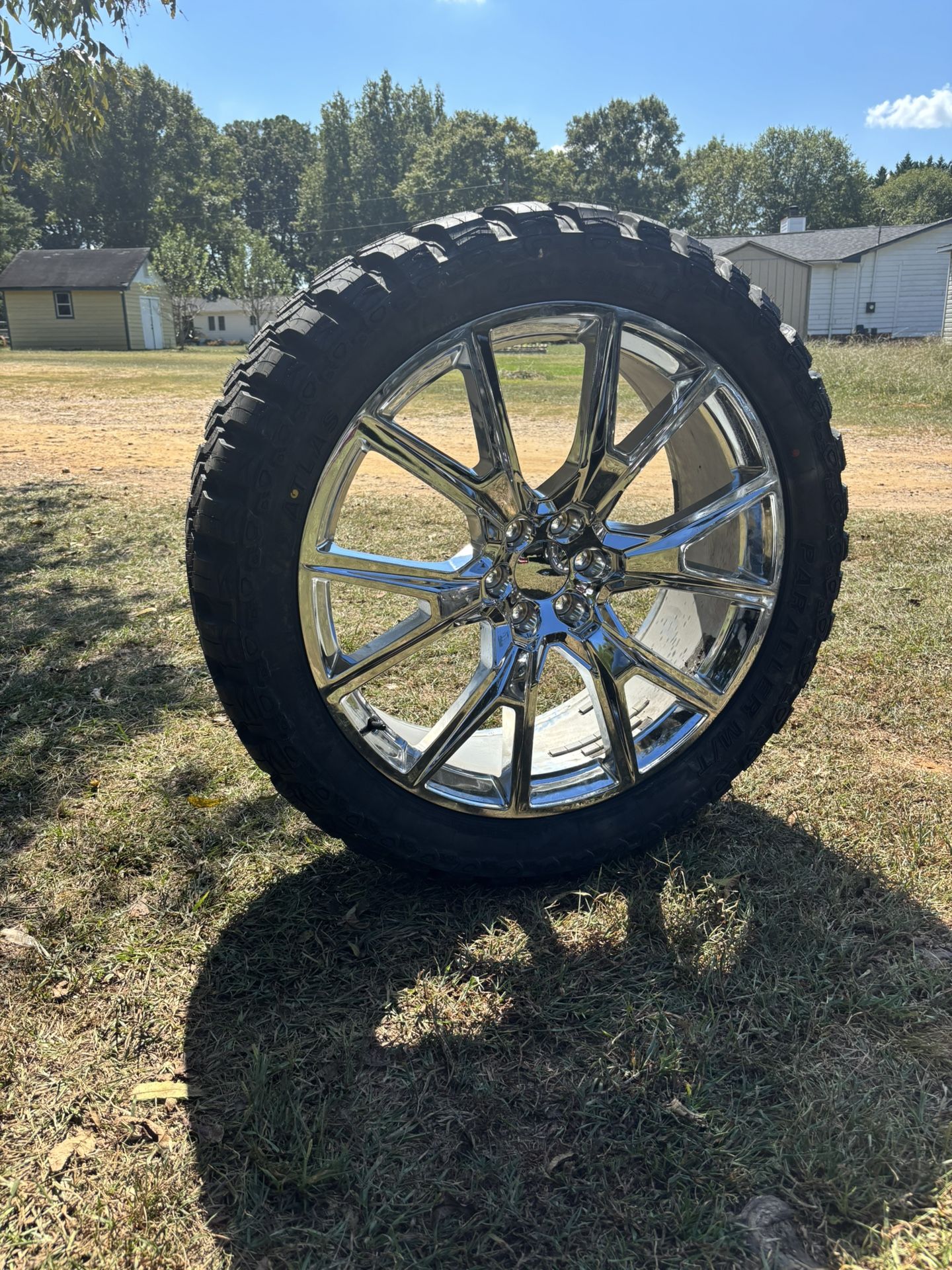 6s n 7s