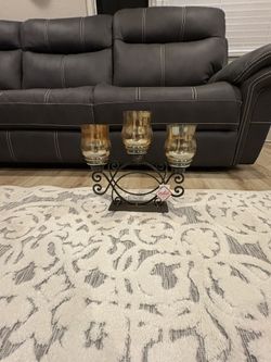 Decoration