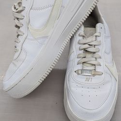 AF1 women's 8.5
