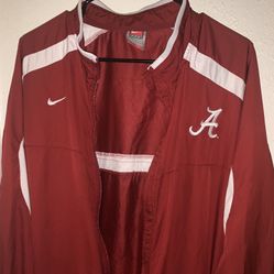 Men's Clothing Tee Shirt Graphics Vintage