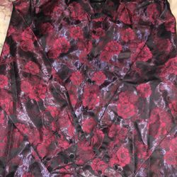 Clothes 