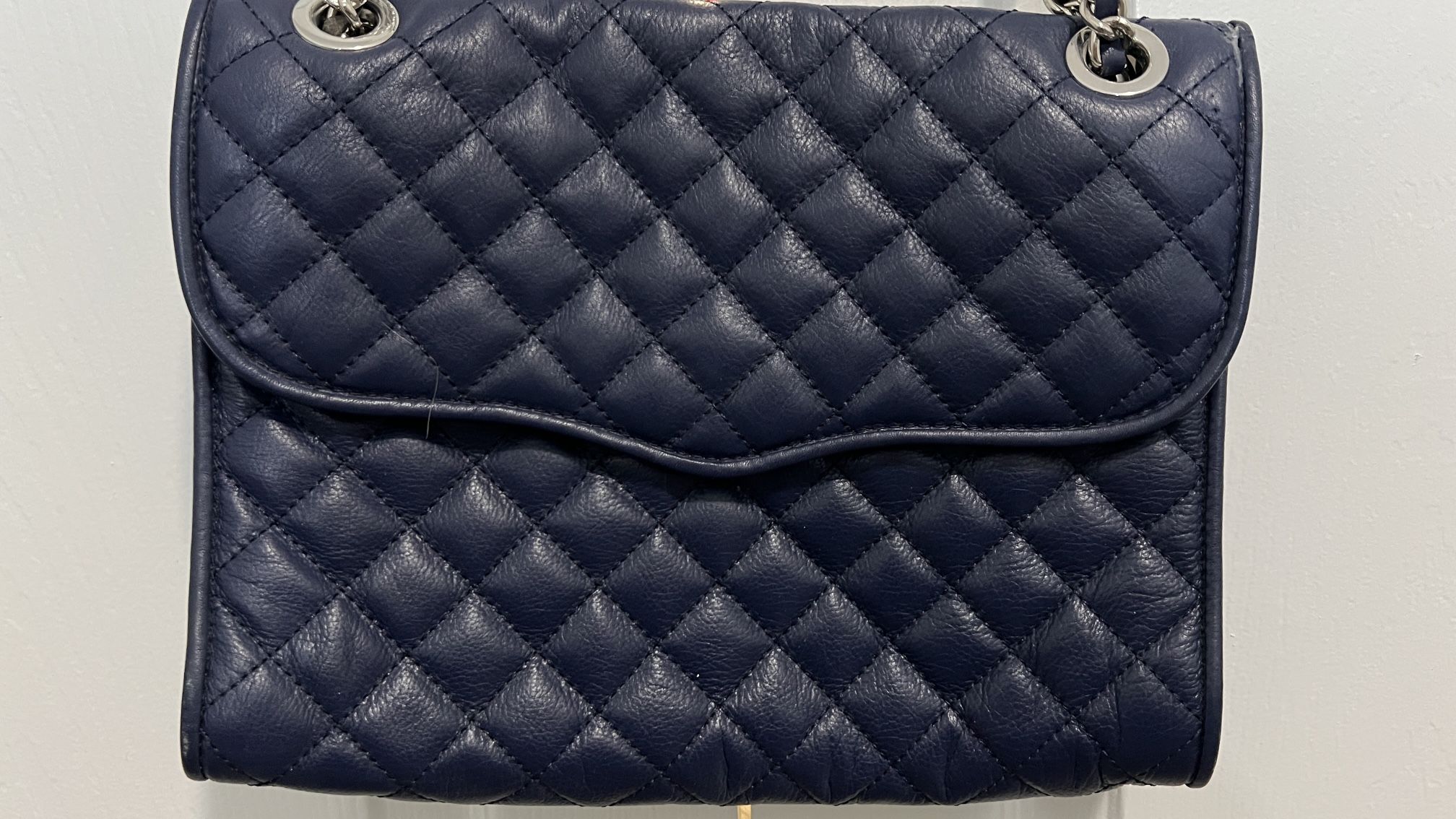 Rebecca Minkoff