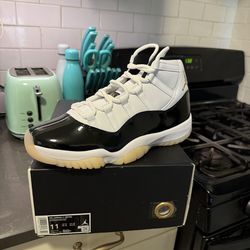 Size 11 brand new Og all