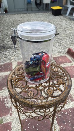 Car vintage