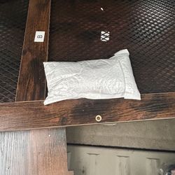 Ponsonbay Golf Storage Rack