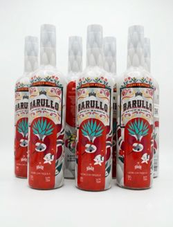 Barullo Mix