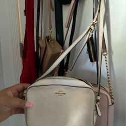 Bags MK coach
