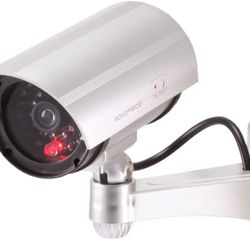 Dummy Camera New 
