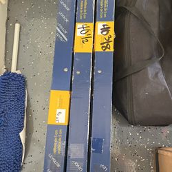 Levolor Blinds 2 Inch 