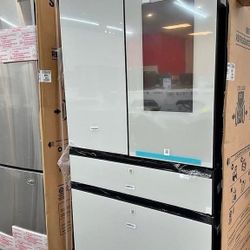 ✮Brand New Refrigerator