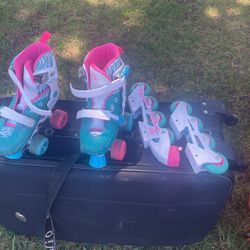 Patines