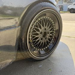 18x9 +30