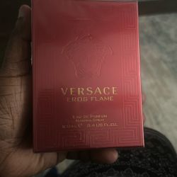 Men Designer Cologne 