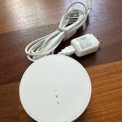IKEA Tradri Smart Home Hub