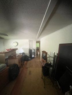 Mobile home