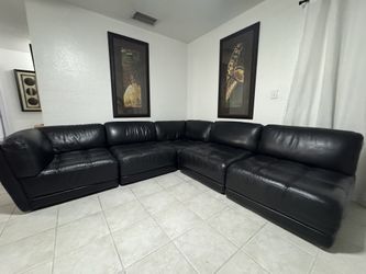 Juego De Sala