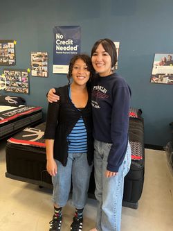 NEW MATTRESSES FOR ALL BUDGETS! 
LUXURY MATTRESS SETS!